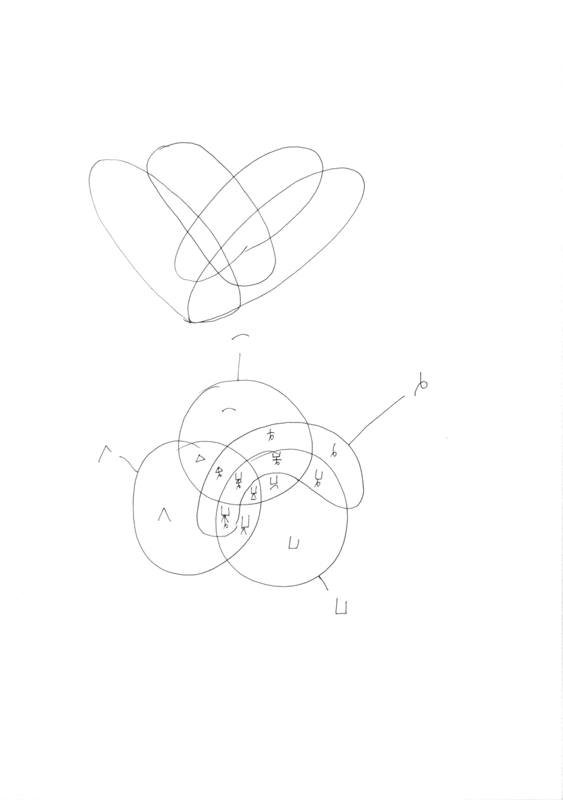 https://www.lasnier.me/files/gimgs/54_format-hexa-planches-scan0046calque-3.jpg